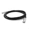 Add-On EXTREME NETWORKS 10410 COMPATIBLE TAA COMPLIANT 100GBASE-CU QSFP28 TO QSFP 10410-AO - alternate 1